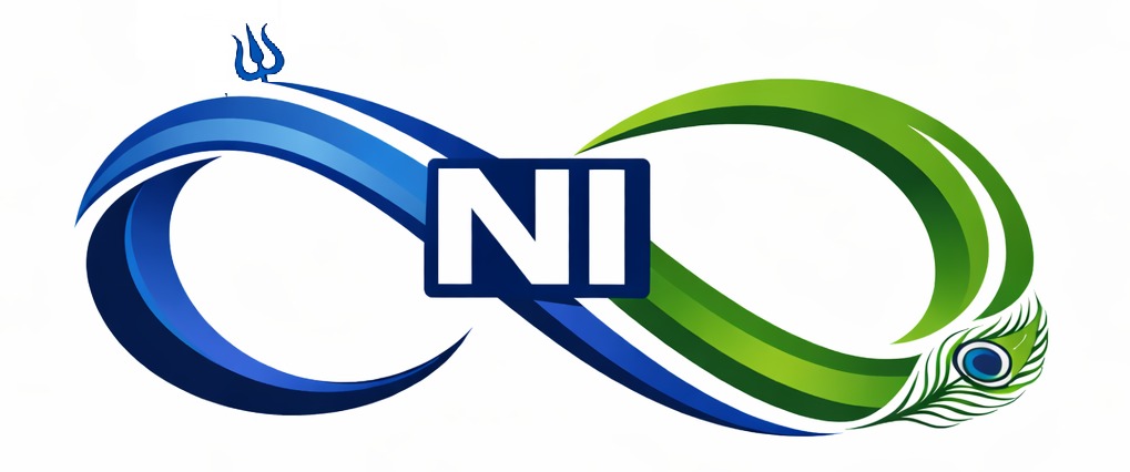 WhatsApp Image 2026-02-24 at 10.11.19 AM